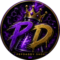 PepDaddy